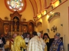 Saint synode oct 2012-3408