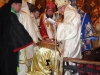 Saint synode oct 20122-3414