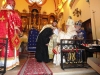 Saint synode oct 2012-3457