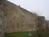 6117-fortification