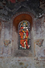 vitrail-chapelle-saint-martin
