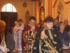 1er mai 2013