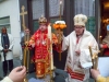 paris-communion-avec-leglise-russe