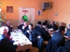 reunion-paris-le-repas_0