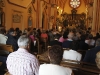 002_Assomption