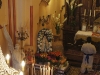 003_Assomption