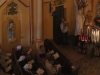 004_Assomption