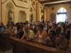 005_Assomption