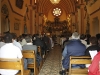 006_Assomption