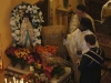 009_Assomption