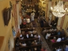 011_Assomption