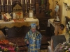 013_Assomption