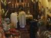 014_Assomption