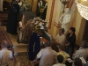015_Assomption