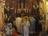 017_Assomption