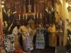 018_Assomption