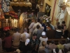 019_Assomption