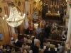 020_Assomption