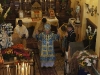 024_Assomption