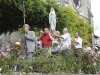 029_Assomption