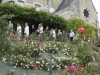 030_Assomption