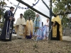 033_Assomption