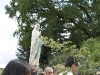034_Assomption