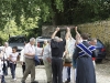 036_Assomption