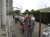 038_Assomption