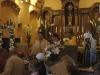 040_Assomption
