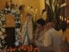 041_Assomption