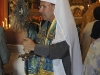 042_Assomption