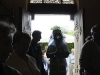 043_Assomption