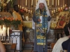 044_Assomption