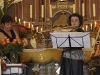 045_Assomption