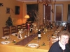 001_Xmas2010