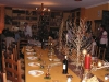 002_Xmas2010