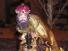003_Xmas2010