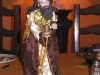 004_Xmas2010
