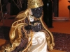 005_Xmas2010
