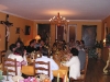 006_Xmas2010