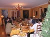 007_Xmas2010