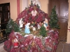 008_Xmas2010