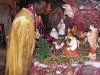 010_Xmas2010