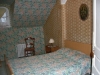 chambre 3