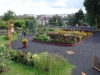 jardin-de-leveche-limoges