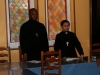 Saint synode oct 2012
