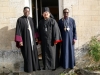 Saint synode oct 2012