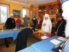 Saint synode oct 2012-3370