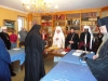 Saint synode oct 2012-3371